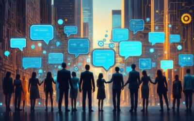 Transforming Customer Engagement: A Comprehensive Guide to Chatbot Development in Chicago Heights for Businesses