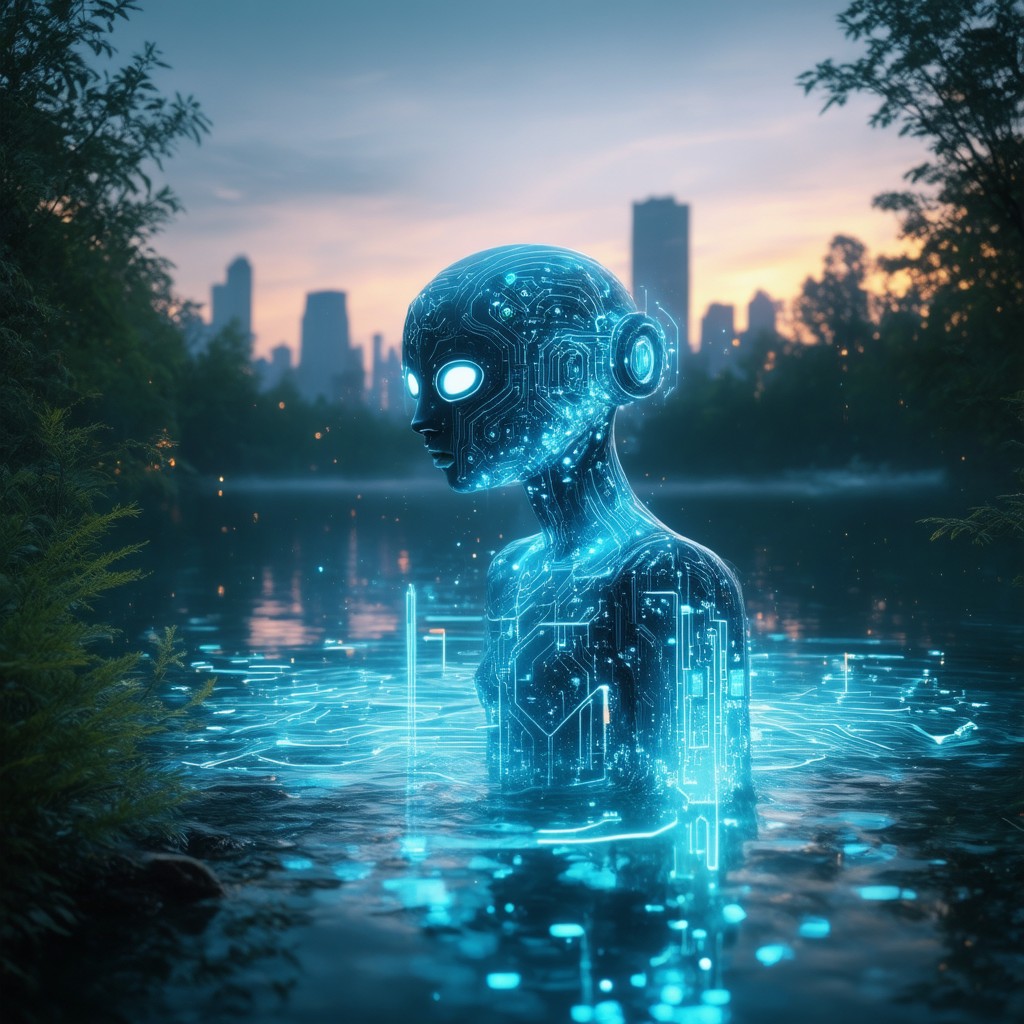 Mastering Chatbot Development in Crystal Lake: A Step-by-Step Guide to Creating Your Own AI Solution 2 Mastering Chatbot Development in Crystal Lake: A Step-by-Step Guide to Creating Your Own AI Solution 2