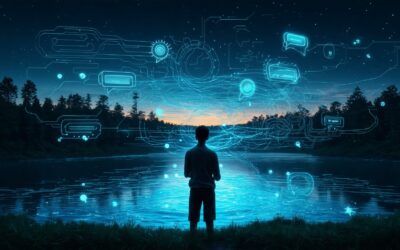 Mastering Chatbot Development in Crystal Lake: A Step-by-Step Guide to Creating Your Own AI Solution