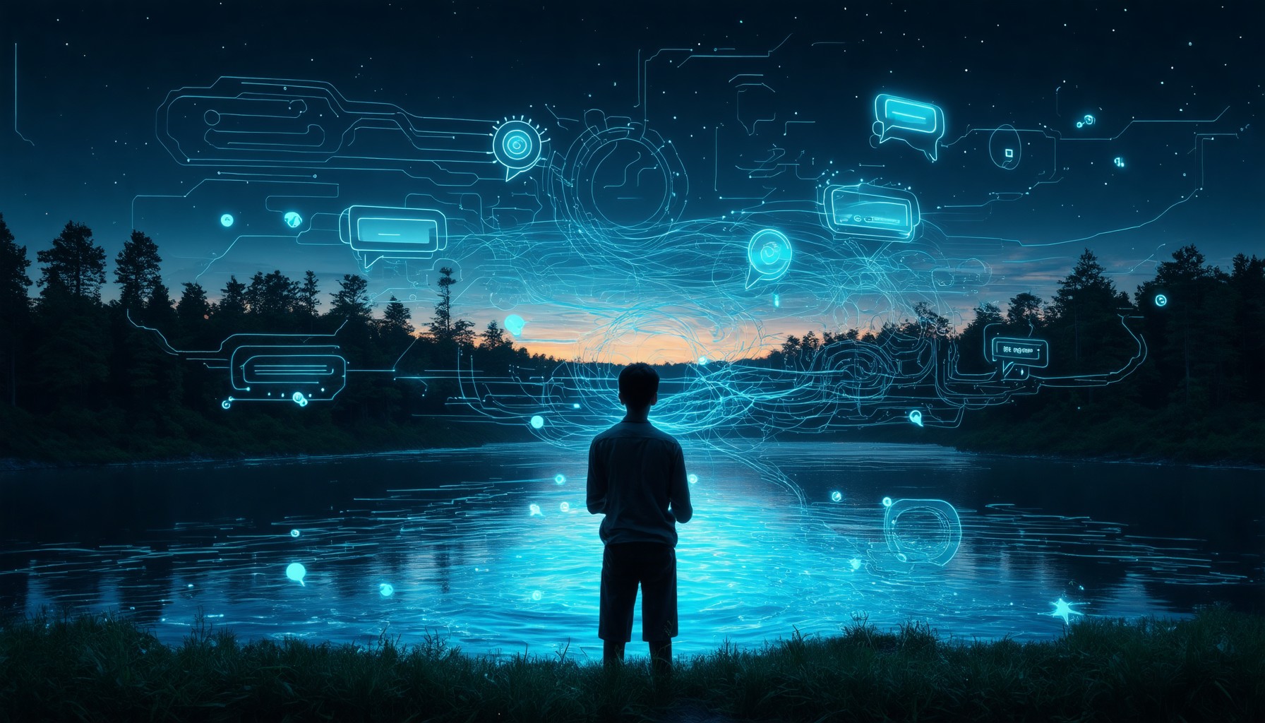 mastering-chatbot-development-in-crystal-lake-a-step-by-step-guide-to-creating-your-own-ai-solution Mastering Chatbot Development in Crystal Lake: A Step-by-Step Guide to Creating Your Own AI Solution