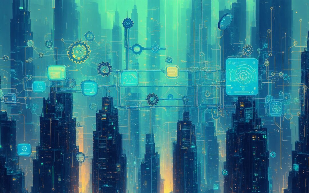 Mastering Chatbot Development in Danielsville: Costs, Creation, and Profitability Explained