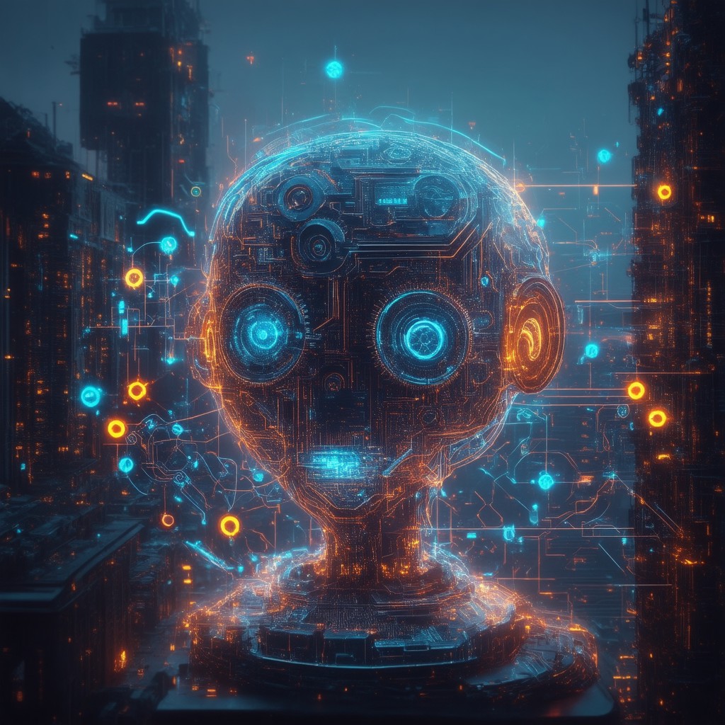 Mastering Chatbot Development in Danielsville: Costs, Creation, and Profitability Explained 2
