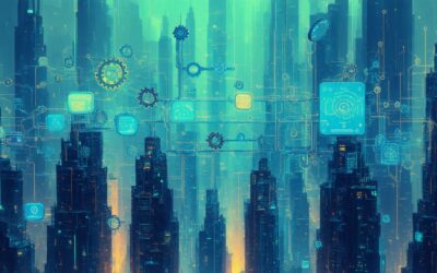 Simple Blog Page Style 4 Mastering Chatbot Development in Danielsville: Costs, Creation, and Profitability Explained