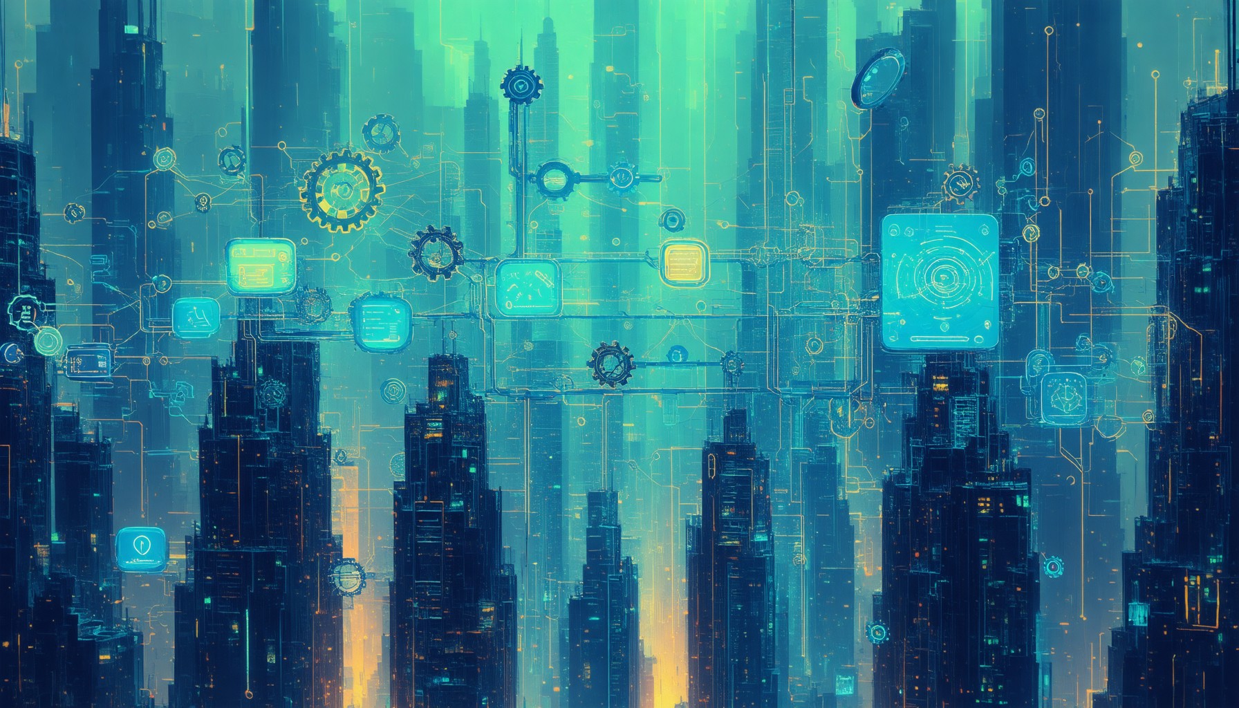Mastering Chatbot Development in Danielsville: Costs, Creation, and Profitability Explained
