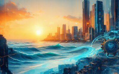 Transforming Customer Engagement: A Deep Dive into Chatbot Development in Del Mar and Its Impact on Web Development