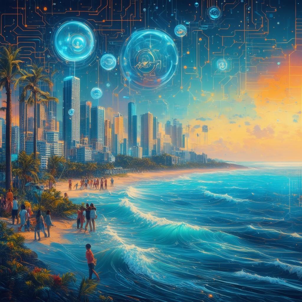Transforming Customer Engagement: A Deep Dive into Chatbot Development in Del Mar and Its Impact on Web Development 2 Transforming Customer Engagement: A Deep Dive into Chatbot Development in Del Mar and Its Impact on Web Development 2