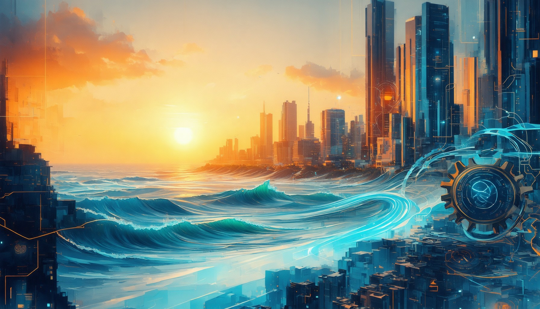 transforming-customer-engagement-a-deep-dive-into-chatbot-development-in-del-mar-and-its-impact-on-web-development Transforming Customer Engagement: A Deep Dive into Chatbot Development in Del Mar and Its Impact on Web Development