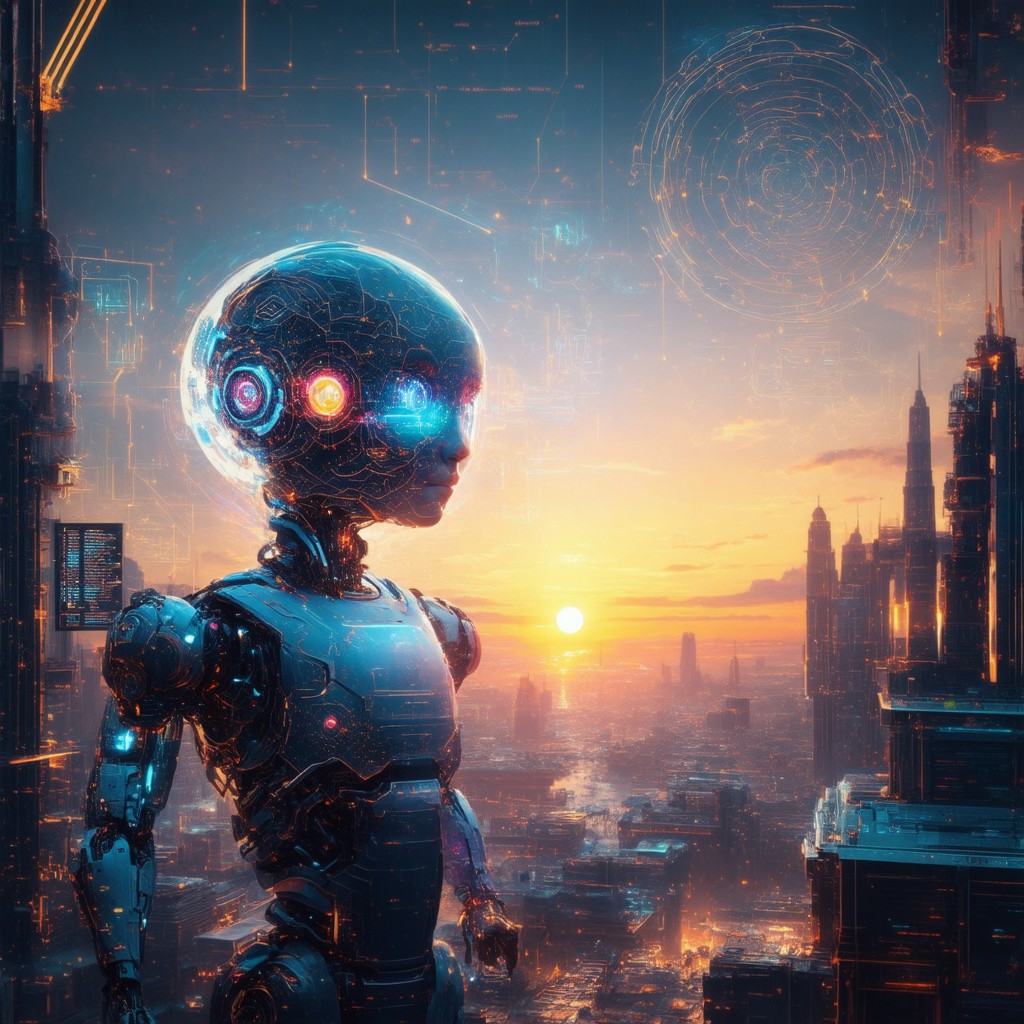Mastering Chatbot Development in East Lynne: Costs, Origins, and How to Create Your Own AI Chatbot for Free 2