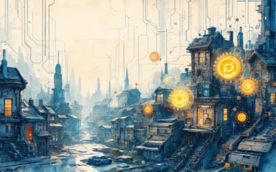 Mastering Chatbot Development in East Lynne: Costs, Origins, and How to Create Your Own AI Chatbot for Free