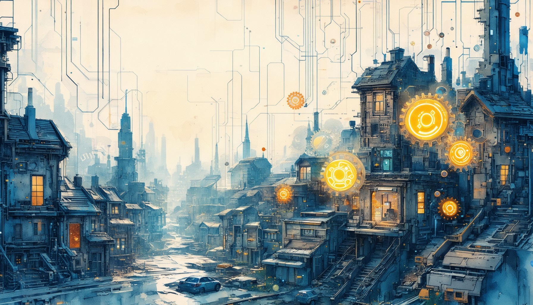 Mastering Chatbot Development in East Lynne: Costs, Origins, and How to Create Your Own AI Chatbot for Free