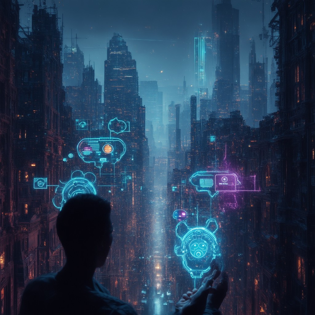 Mastering Chatbot Development in Edwardsburg: A Comprehensive Guide to Chatbot Erstellen, Einrichten, and Programmieren for Local Job Opportunities 2 Mastering Chatbot Development in Edwardsburg: A Comprehensive Guide to Chatbot Erstellen, Einrichten, and Programmieren for Local Job Opportunities 2