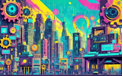 Mastering Chatbot Development in Edwardsburg: A Comprehensive Guide to Chatbot Erstellen, Einrichten, and Programmieren for Local Job Opportunities