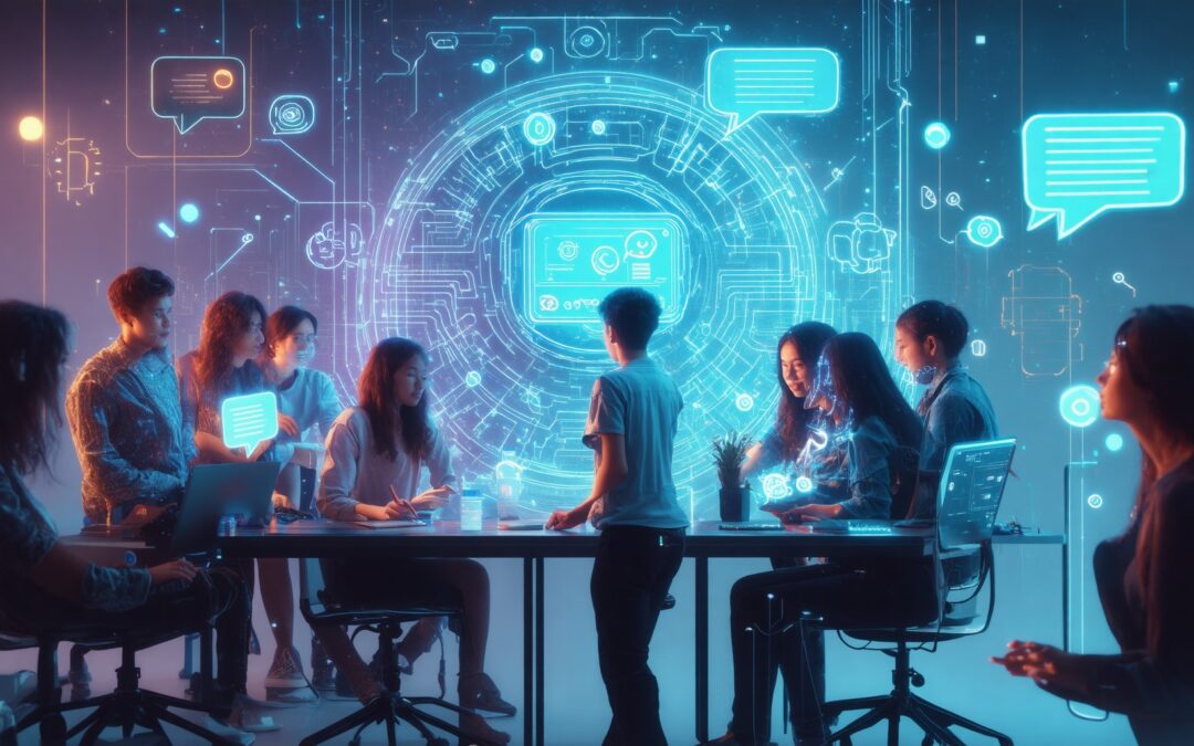 Mastering Chatbot Development Eitzen: A Comprehensive Guide for Beginners on Creating, Costs, and Career Potential
