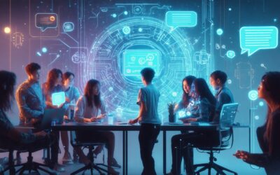Mastering Chatbot Development Eitzen: A Comprehensive Guide for Beginners on Creating, Costs, and Career Potential