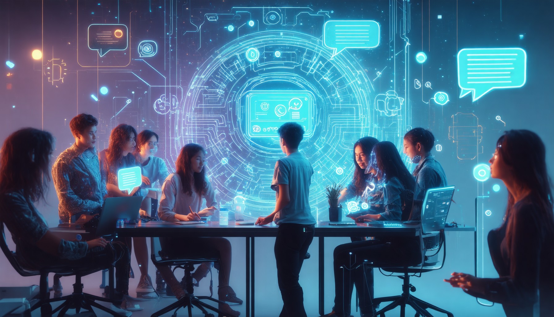 Mastering Chatbot Development Eitzen: A Comprehensive Guide for Beginners on Creating, Costs, and Career Potential
