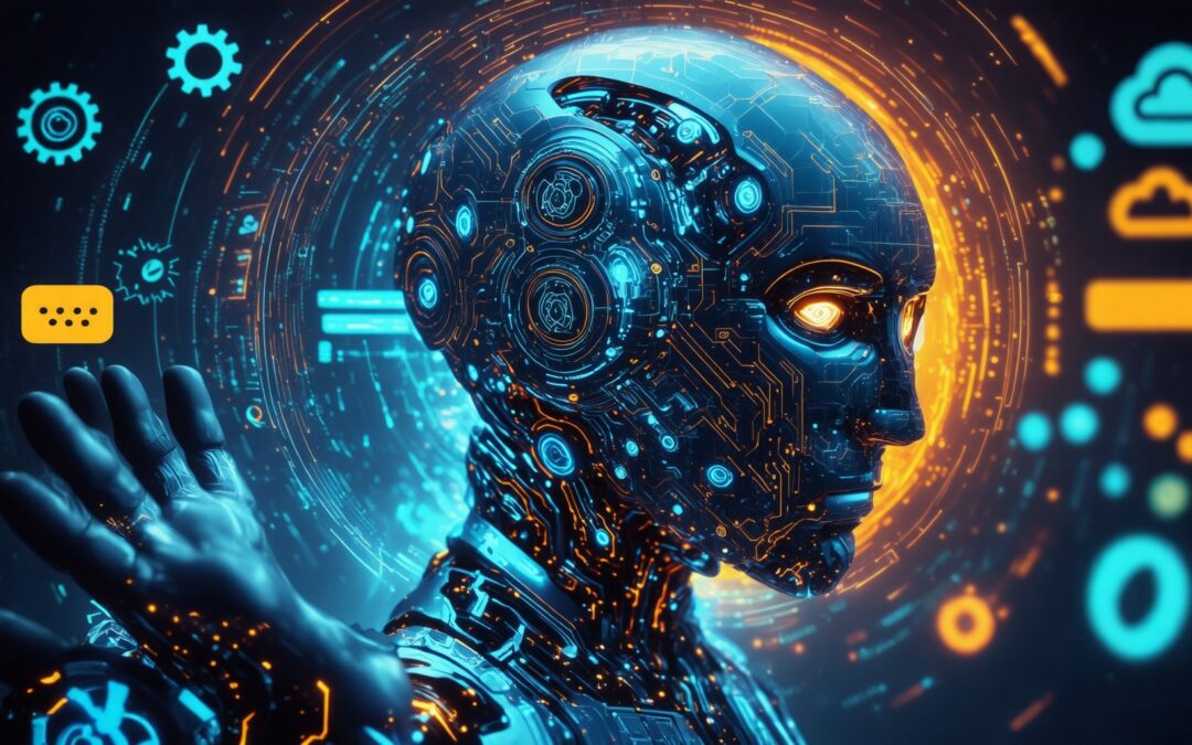 Mastering Chatbot Development Elfers: A Comprehensive Guide to Costs, Career Prospects, and Creating Your Own Chatbot Strategy