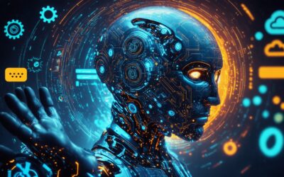 Mastering Chatbot Development Elfers: A Comprehensive Guide to Costs, Career Prospects, and Creating Your Own Chatbot Strategy