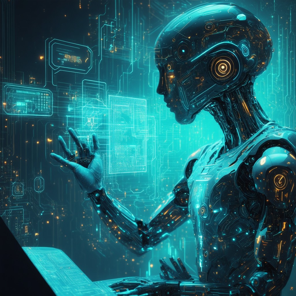 Mastering Chatbot Development Elfers: A Comprehensive Guide to Costs, Career Prospects, and Creating Your Own Chatbot Strategy 2