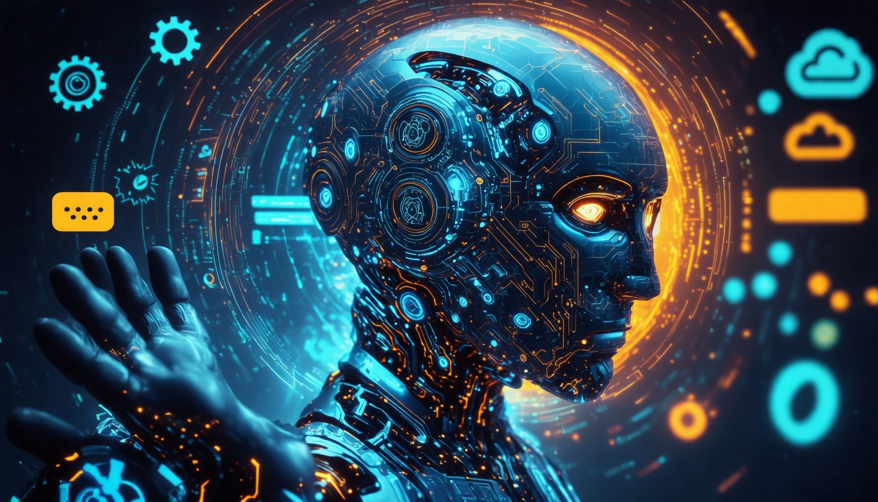 Mastering Chatbot Development Elfers: A Comprehensive Guide to Costs, Career Prospects, and Creating Your Own Chatbot Strategy