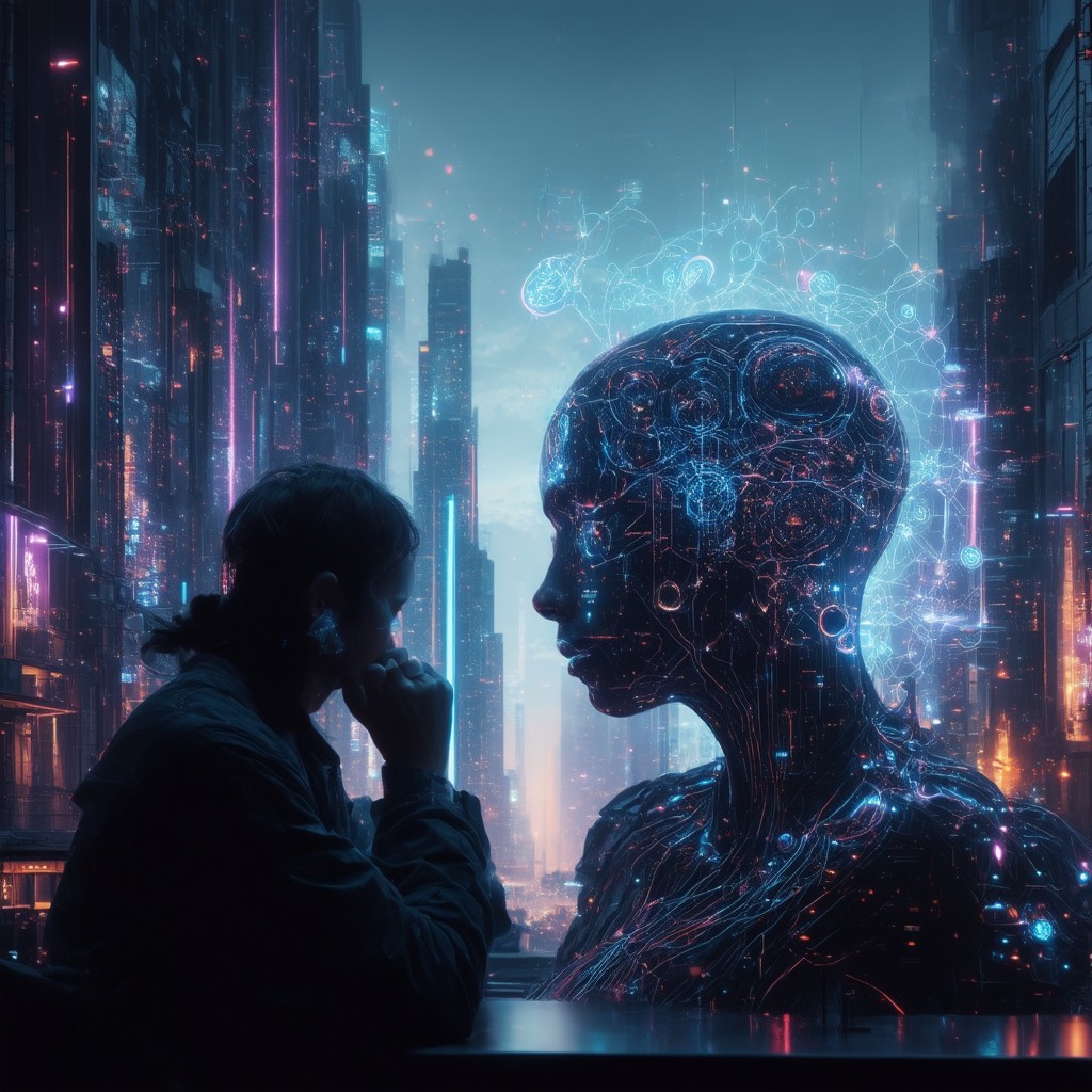Exploring Chatbot Development Graham: Pioneers, Earnings, and the AI Visionaries Behind ChatGPT 2