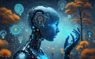 Exploring Chatbot Development Graham: Pioneers, Earnings, and the AI Visionaries Behind ChatGPT