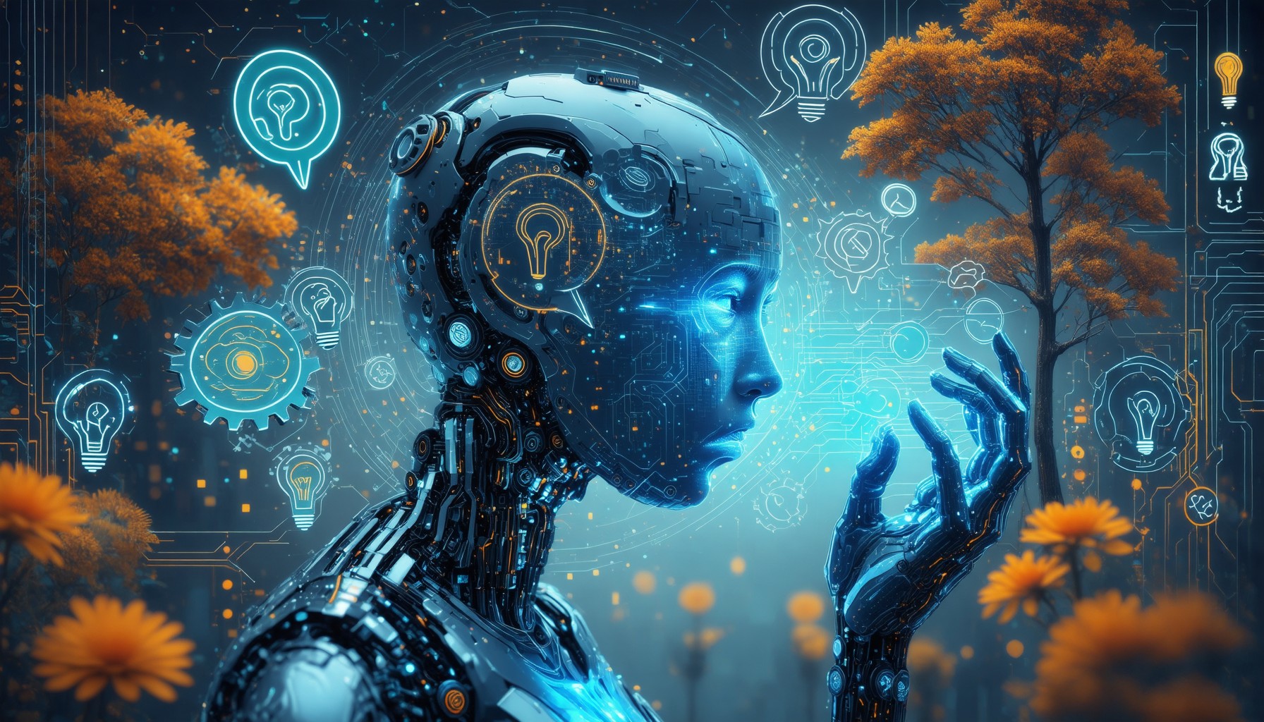 Exploring Chatbot Development Graham: Pioneers, Earnings, and the AI Visionaries Behind ChatGPT
