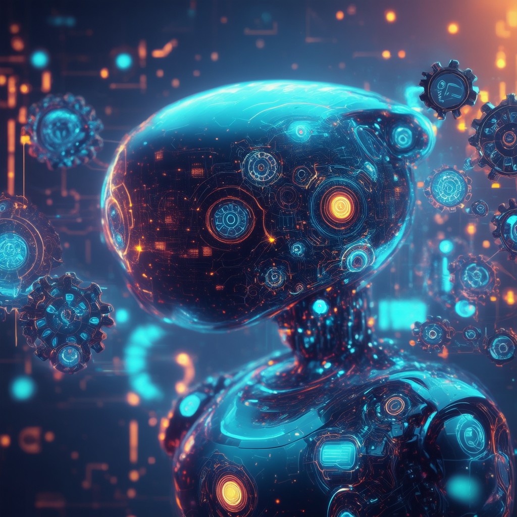 Mastering Chatbot Development Kittredge: A Comprehensive Guide to Creating Engaging Bots and Utilizing Developer Mode 1 Mastering Chatbot Development Kittredge: A Comprehensive Guide to Creating Engaging Bots and Utilizing Developer Mode 1