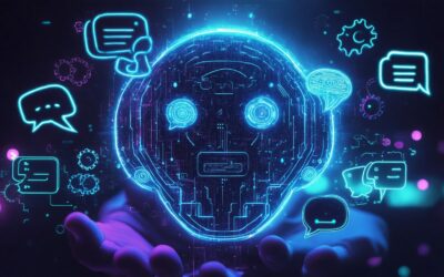 Mastering Chatbot Development Kittredge: A Comprehensive Guide to Creating Engaging Bots and Utilizing Developer Mode