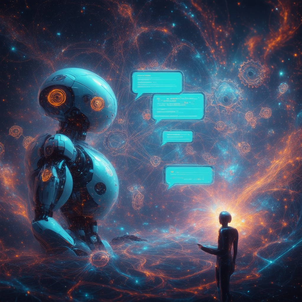 Mastering Chatbot Development Kittredge: A Comprehensive Guide to Creating Engaging Bots and Utilizing Developer Mode 2 Mastering Chatbot Development Kittredge: A Comprehensive Guide to Creating Engaging Bots and Utilizing Developer Mode 2