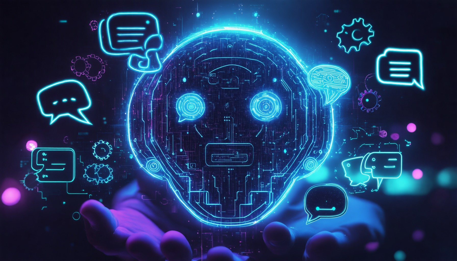 mastering-chatbot-development-kittredge-a-comprehensive-guide-to-creating-engaging-bots-and-utilizing-developer-mode Mastering Chatbot Development Kittredge: A Comprehensive Guide to Creating Engaging Bots and Utilizing Developer Mode