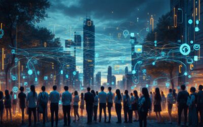Mastering Chatbot Development in Laingsburg: A Comprehensive Guide to Programmieren, Sprachen Lernen, and Real-World Beispiele