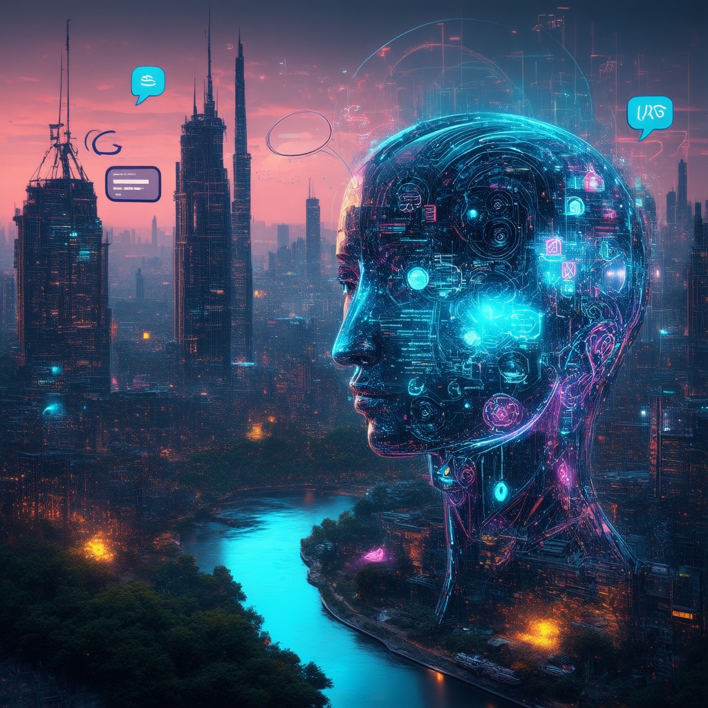 Mastering Chatbot Development in Laingsburg: A Comprehensive Guide to Programmieren, Sprachen Lernen, and Real-World Beispiele 2 Mastering Chatbot Development in Laingsburg: A Comprehensive Guide to Programmieren, Sprachen Lernen, and Real-World Beispiele 2