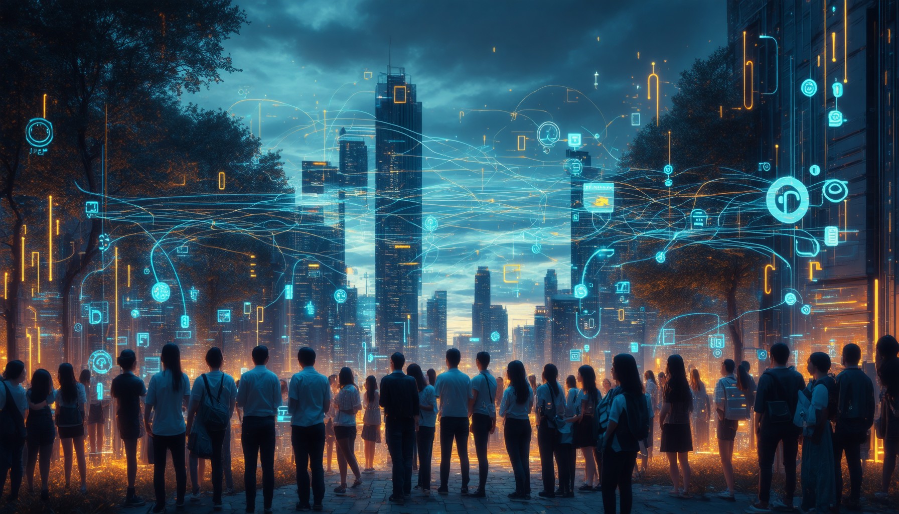 mastering-chatbot-development-in-laingsburg-a-comprehensive-guide-to-programmieren-sprachen-lernen-and-real-world-beispiele Mastering Chatbot Development in Laingsburg: A Comprehensive Guide to Programmieren, Sprachen Lernen, and Real-World Beispiele