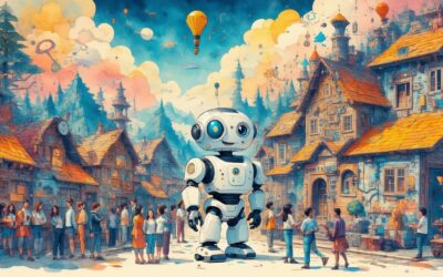 Mastering Chatbot Development in Little Creek: Costs, Strategies, and How to Create Your Own AI Chatbot for Profit