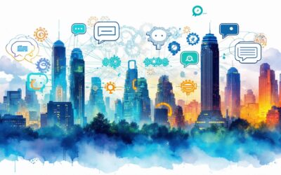 Elevating Chatbot Development in Mahnomen: Insights on Salary, Model-Driven Approaches, and Successful Machine Learning Projects