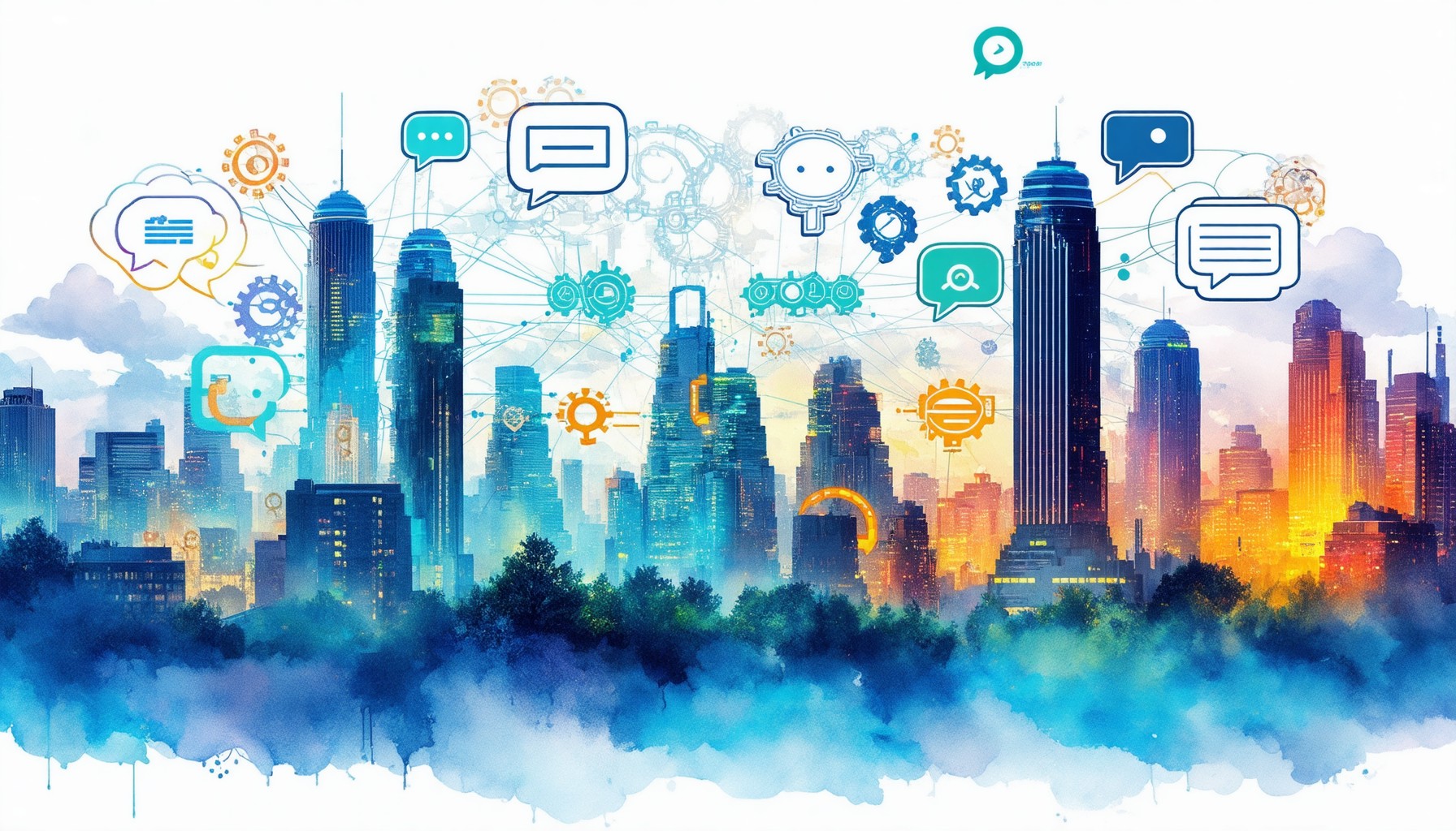 Elevating Chatbot Development in Mahnomen: Insights on Salary, Model-Driven Approaches, and Successful Machine Learning Projects