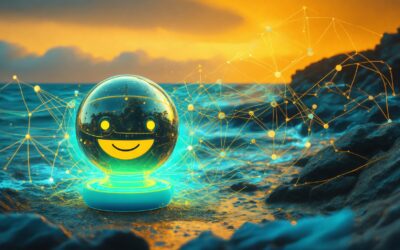 Transforming Customer Experience: The Essential Guide to Chatbot Development in Marblehead for Businesses
