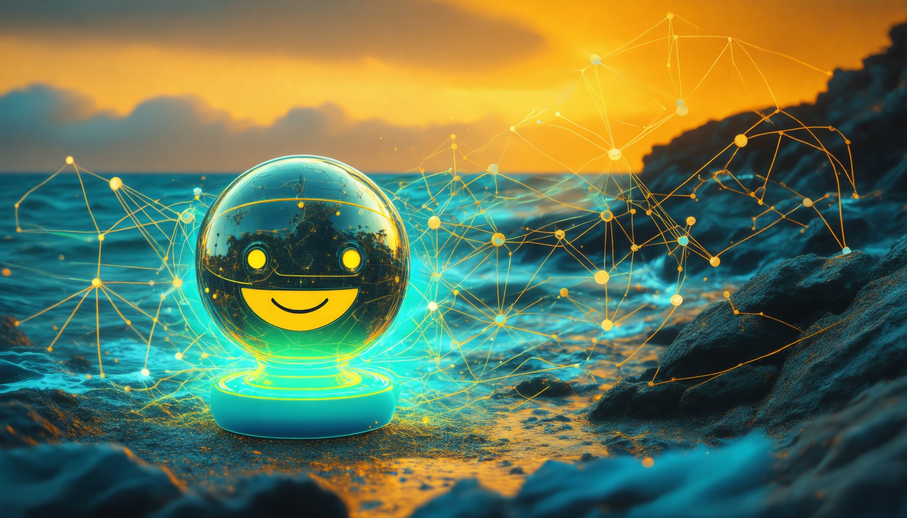 Transforming Customer Experience: The Essential Guide to Chatbot Development in Marblehead for Businesses