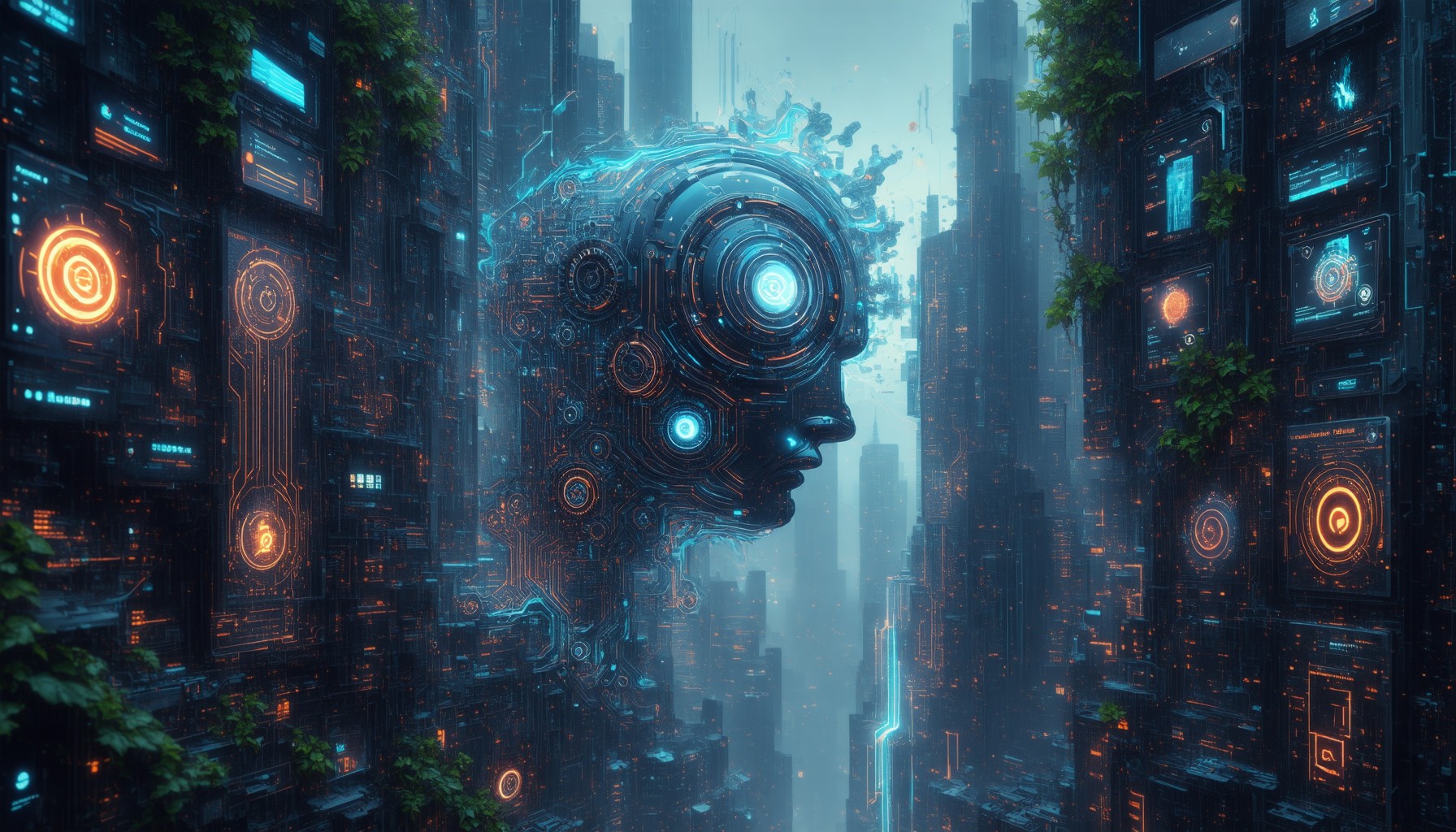 revolutionizing-chatbot-development-moffat-a-comprehensive-review-of-model-driven-techniques-and-transformers-integration Revolutionizing Chatbot Development Moffat: A Comprehensive Review of Model-Driven Techniques and Transformers Integration