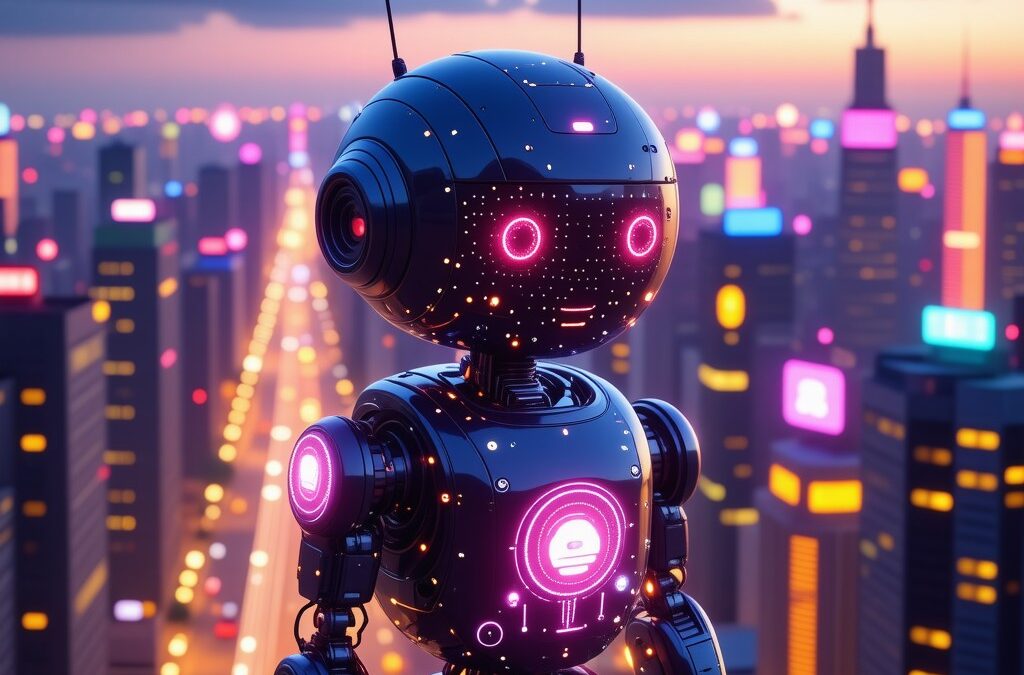 Navigating Chatbot Development Mullen: Career Insights, Costs, and Profitability in AI Chatbots