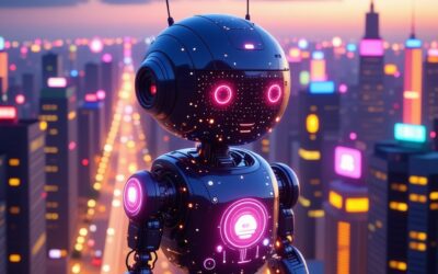 Navigating Chatbot Development Mullen: Career Insights, Costs, and Profitability in AI Chatbots