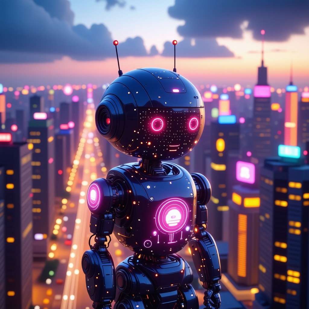 Navigating Chatbot Development Mullen: Career Insights, Costs, and Profitability in AI Chatbots