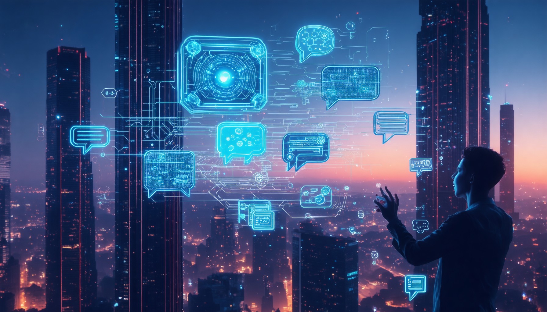 mastering-chatbot-development-in-oradell-your-guide-to-choosing-the-best-ai-builder-understanding-costs-and-exploring-career-paths Mastering Chatbot Development in Oradell: Your Guide to Choosing the Best AI Builder, Understanding Costs, and Exploring Career Paths