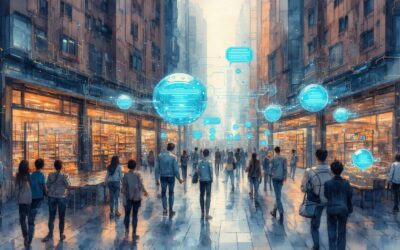 Effective Strategies for Free Chatbot Development in Oxon Hill: Boosting Engagement and Efficiency