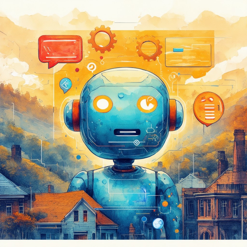 Effective Strategies for Free Chatbot Development in Oxon Hill: Boosting Engagement and Efficiency 2 Effective Strategies for Free Chatbot Development in Oxon Hill: Boosting Engagement and Efficiency 2