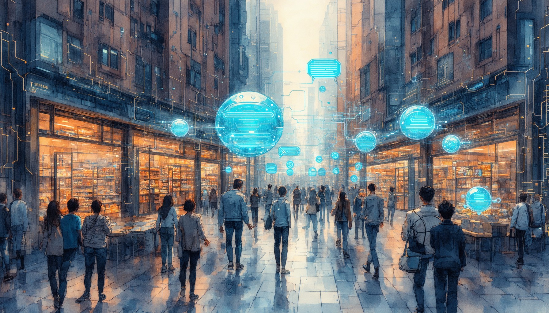 effective-strategies-for-free-chatbot-development-in-oxon-hill-boosting-engagement-and-efficiency Effective Strategies for Free Chatbot Development in Oxon Hill: Boosting Engagement and Efficiency