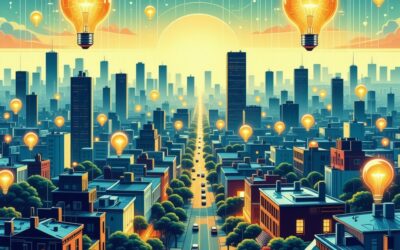 Maximize Your Business Potential with Free Chatbot Development in Pinetown: A Comprehensive Guide to Effective AI Solutions