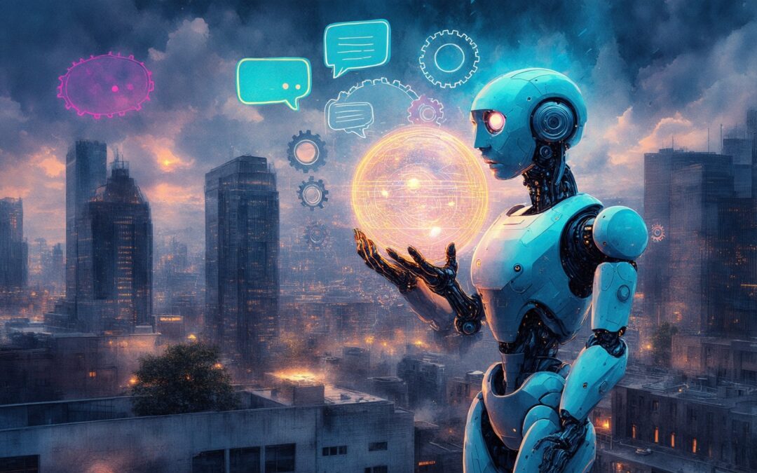 Navigating Chatbot Development in Pottsville: Costs, Builders, and the Value of AI Solutions