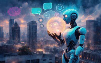 Navigating Chatbot Development in Pottsville: Costs, Builders, and the Value of AI Solutions