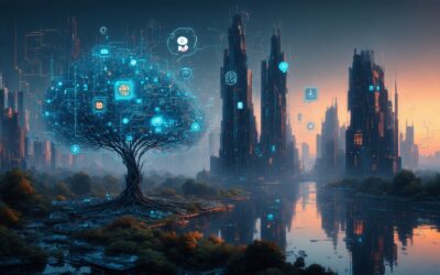 Simple Blog Page Style 11 Mastering Chatbot Development in Rye: A Comprehensive Roadmap to Model-Driven Success